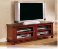 Allerdale TV Stand