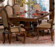 Antonette Dining Table