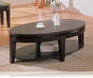 Biggs Coffee Table