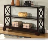 Brisbane Sofa Table