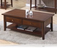 Calabasas Coffee Table