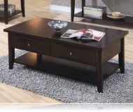 Calimesa Coffee Table