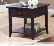 Calimesa End Table