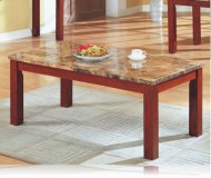 Camarillo Coffee Table