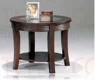 Devon Occasional End Table