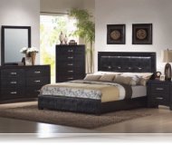 Dylan KE  5 Pc. King Bedroom Set