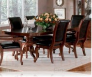 Florentine Dining Table