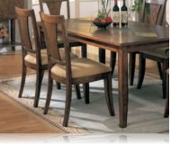 Kerrier Dining Side Chair
