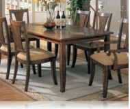 Kerrier Dining Table