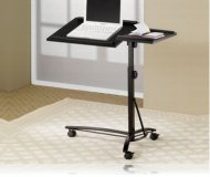 Laptop stand Computer Desk