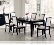 Lexton 5 Piece Dining Set