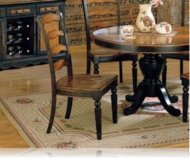 Longoria Dining Side Chair