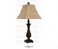 Maidstone 2Pc Table Lamp Set
