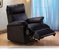 Mendip Recliner