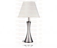 Purbeck 2Pc Table Lamp Set