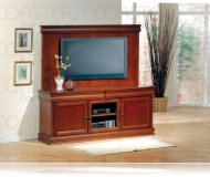 Ryedale Flat Panel TV Stand
