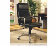 Sitkum Office Chair