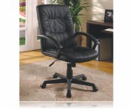 Sixes Executive Office Chair