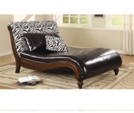 Ventura Chaise