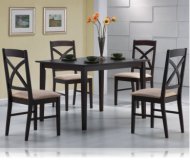 Walcott Dining 5 Pc Set