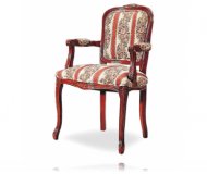 Warrenton Arm Chair