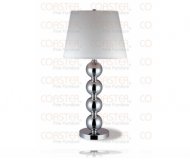 Waveney Table Lamp