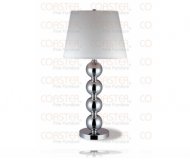 Waveney Table Lamp