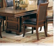 Westminster Dining Side Chair