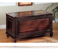 Wildon Home Cedar Chest