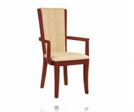 Gabriella Dining Room Arm Chair