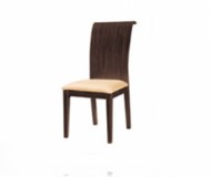 Siena Dining Room Chair