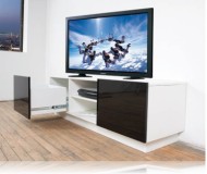 Addison TV Stand