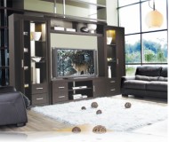 Chrystie Wall Unit