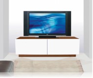 Dylan TV Stand