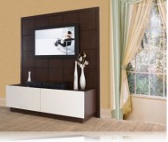 Jasmin Plasma TV Stand