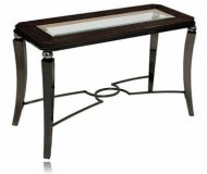 Camden Rect. Sofa Table