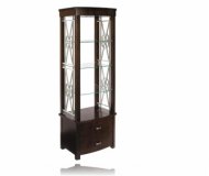 Park Avenue Etagere