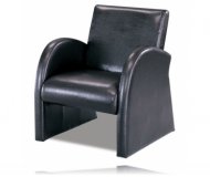 Waasco Lounge Chair
