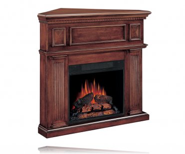 ELECTRICFIREPLACES.COM - ELECTRIC FIREPLACES, MANTEL