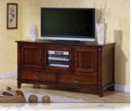 Alnwick TV Stand