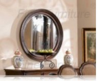 Antonette Dining Mirror