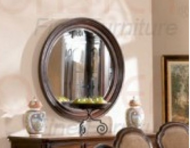 Antonette Dining Mirror