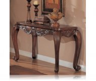 Atherton Sofa Table