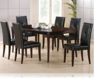 Audry Dining 5 Piece Set