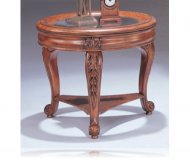 Avalon End Table