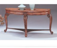 Avalon Sofa Table