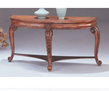 Avalon Sofa Table