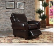 Babergh Recliner