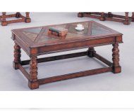 Baldwin Coffee Table