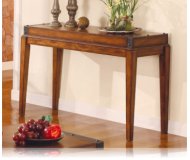 Barstow Sofa Table